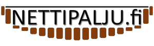 Nettipalju - Paljun vuokraus Turku